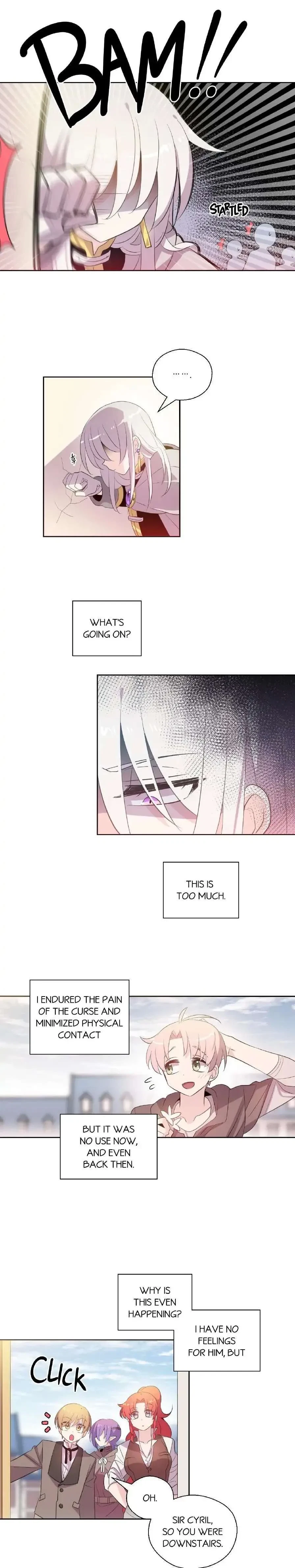 Chapter 18, page 6