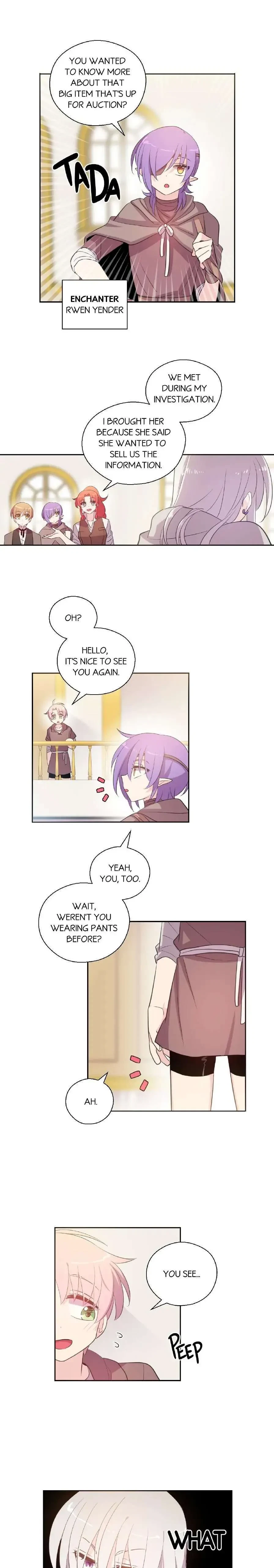 Chapter 18, page 8