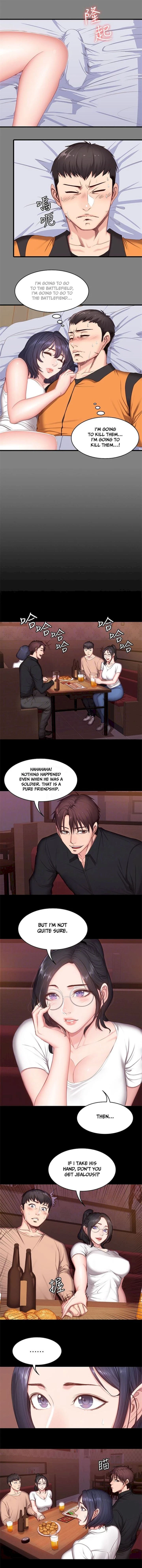 Chapter 10, page 5