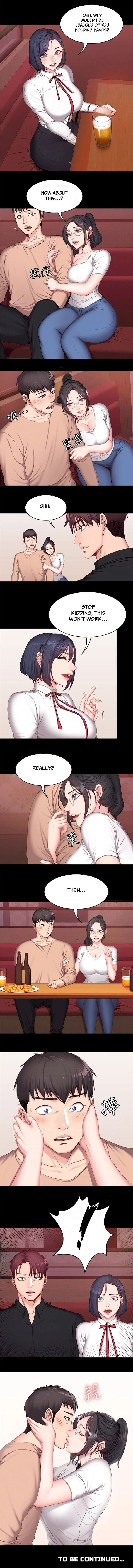 Chapter 10, page 6