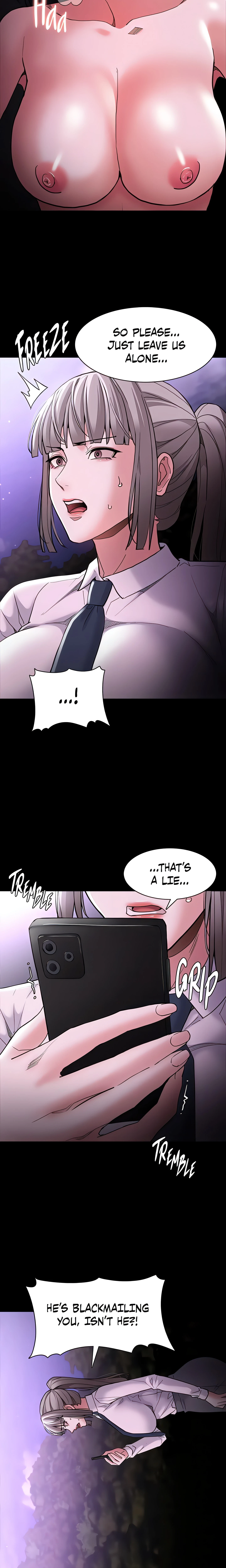 Chapter 116, page 11