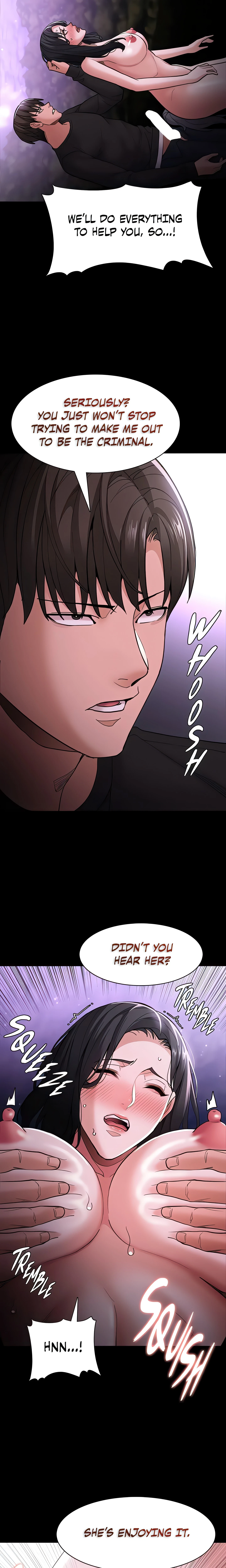 Chapter 116, page 12