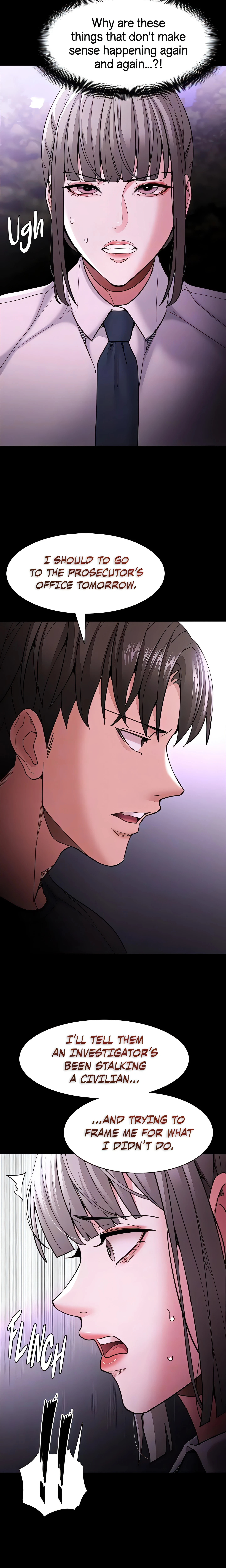 Chapter 116, page 15