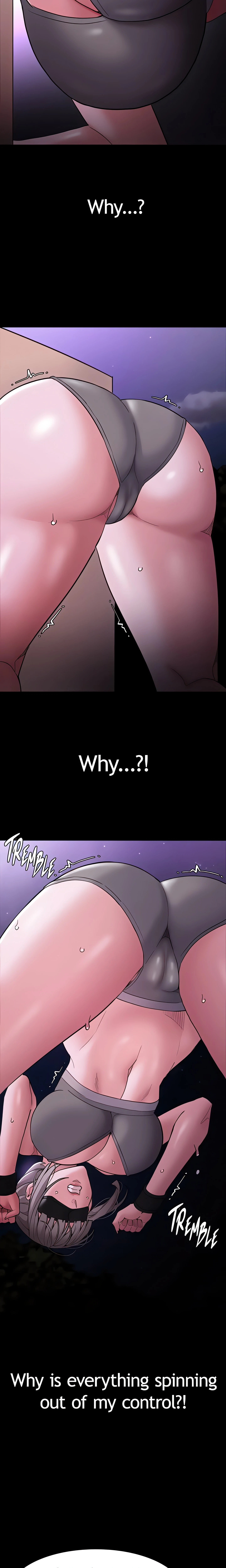 Chapter 116, page 18