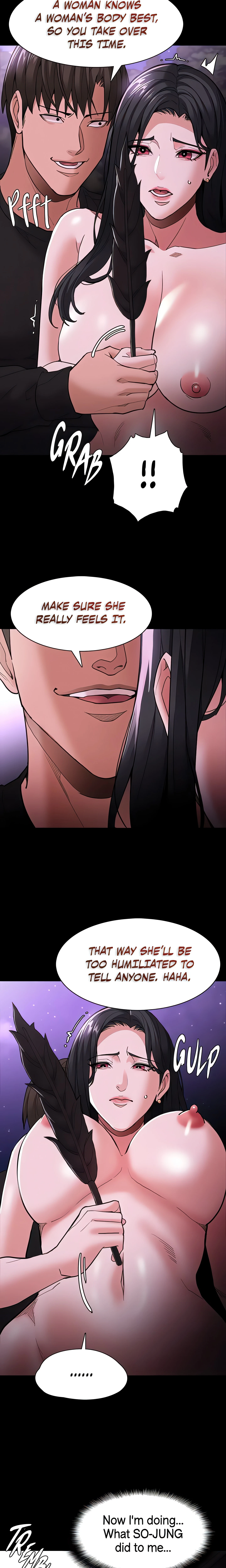 Chapter 116, page 19