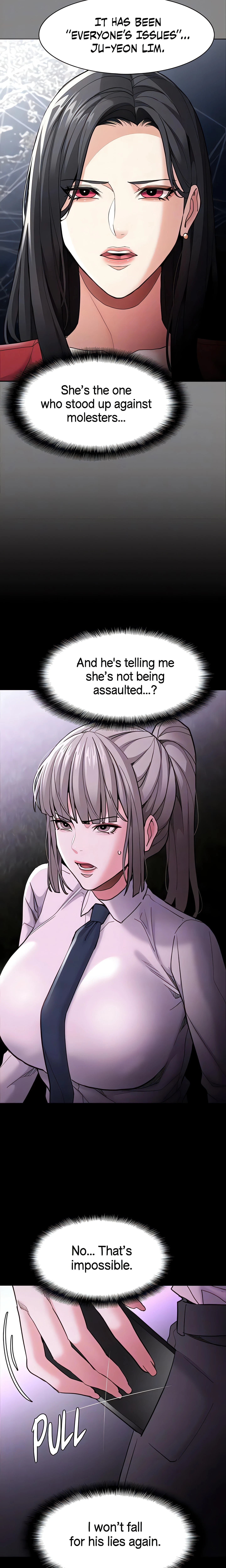 Chapter 116, page 6