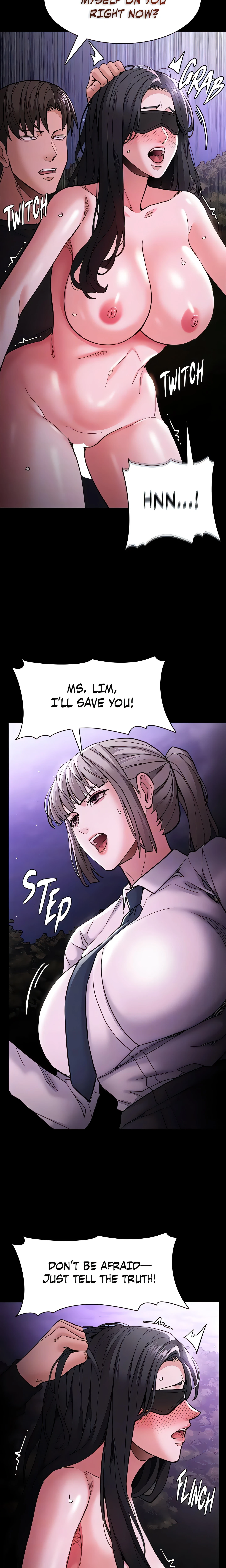 Chapter 116, page 8