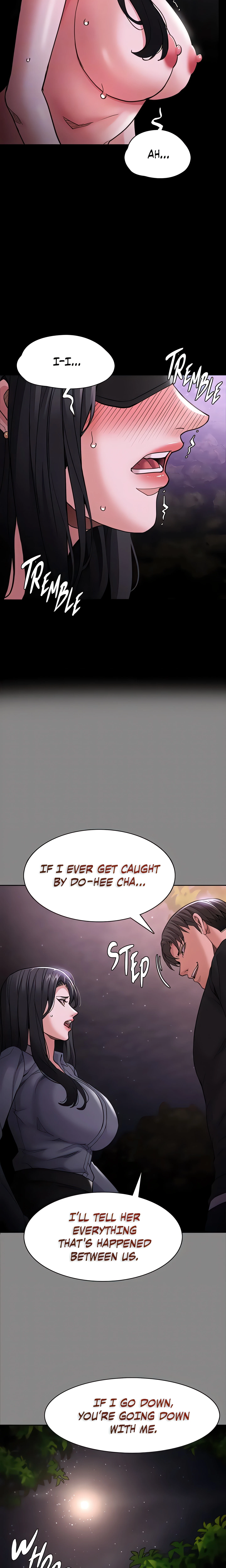 Chapter 116, page 9