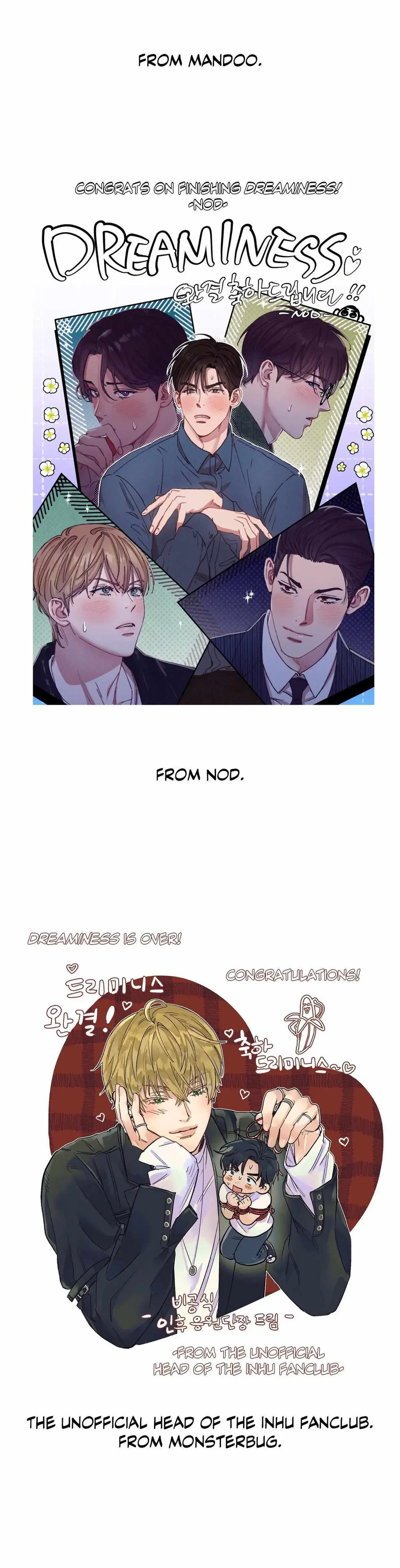 Chapter 40.5, page 5