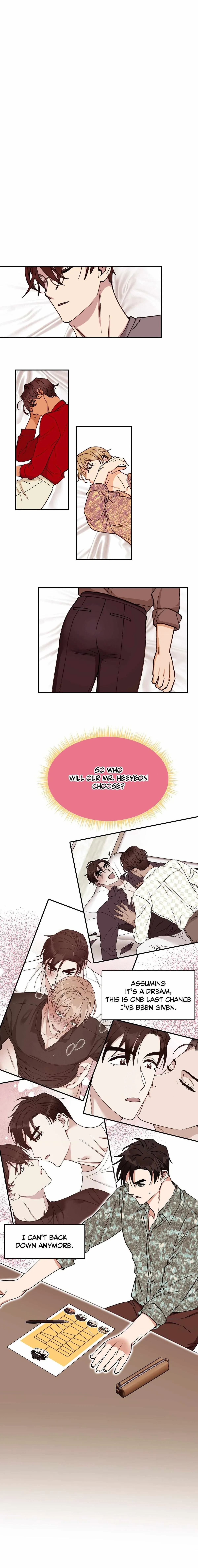 Chapter 40.5, page 6