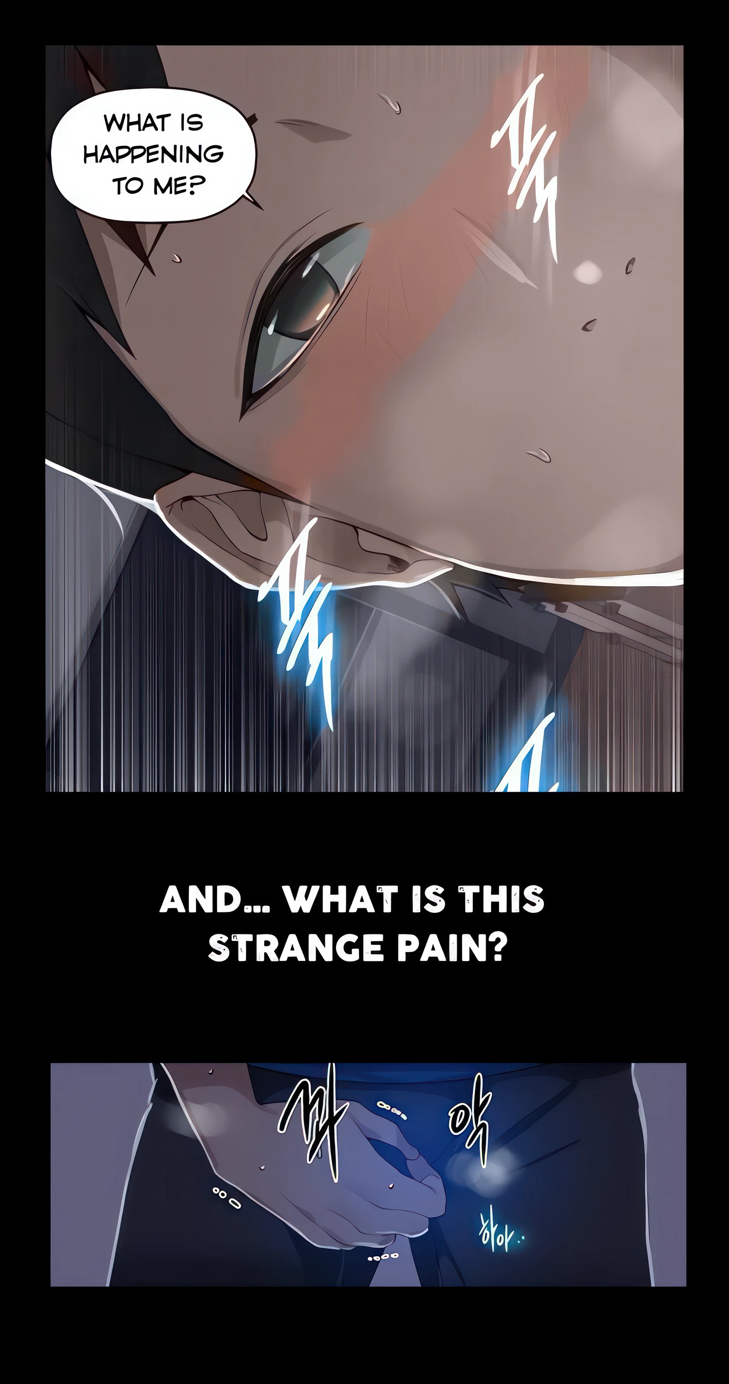 Chapter 2, page 10