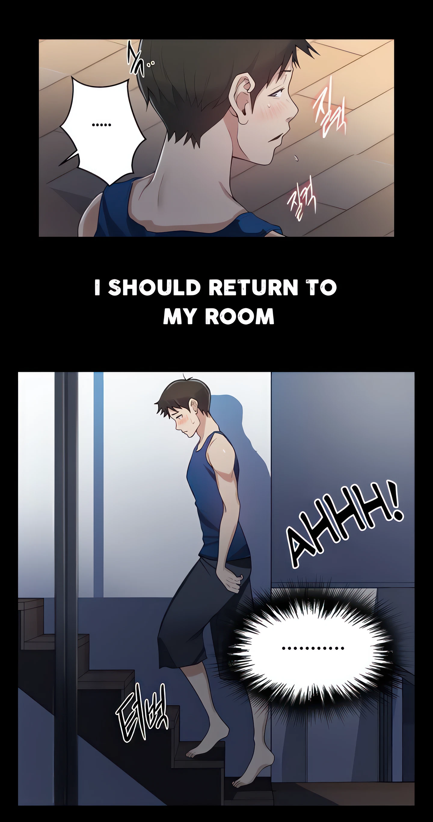 Chapter 2, page 14
