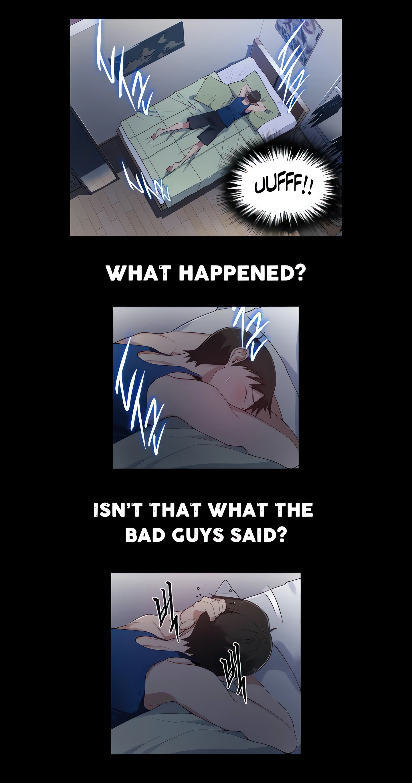 Chapter 2, page 15