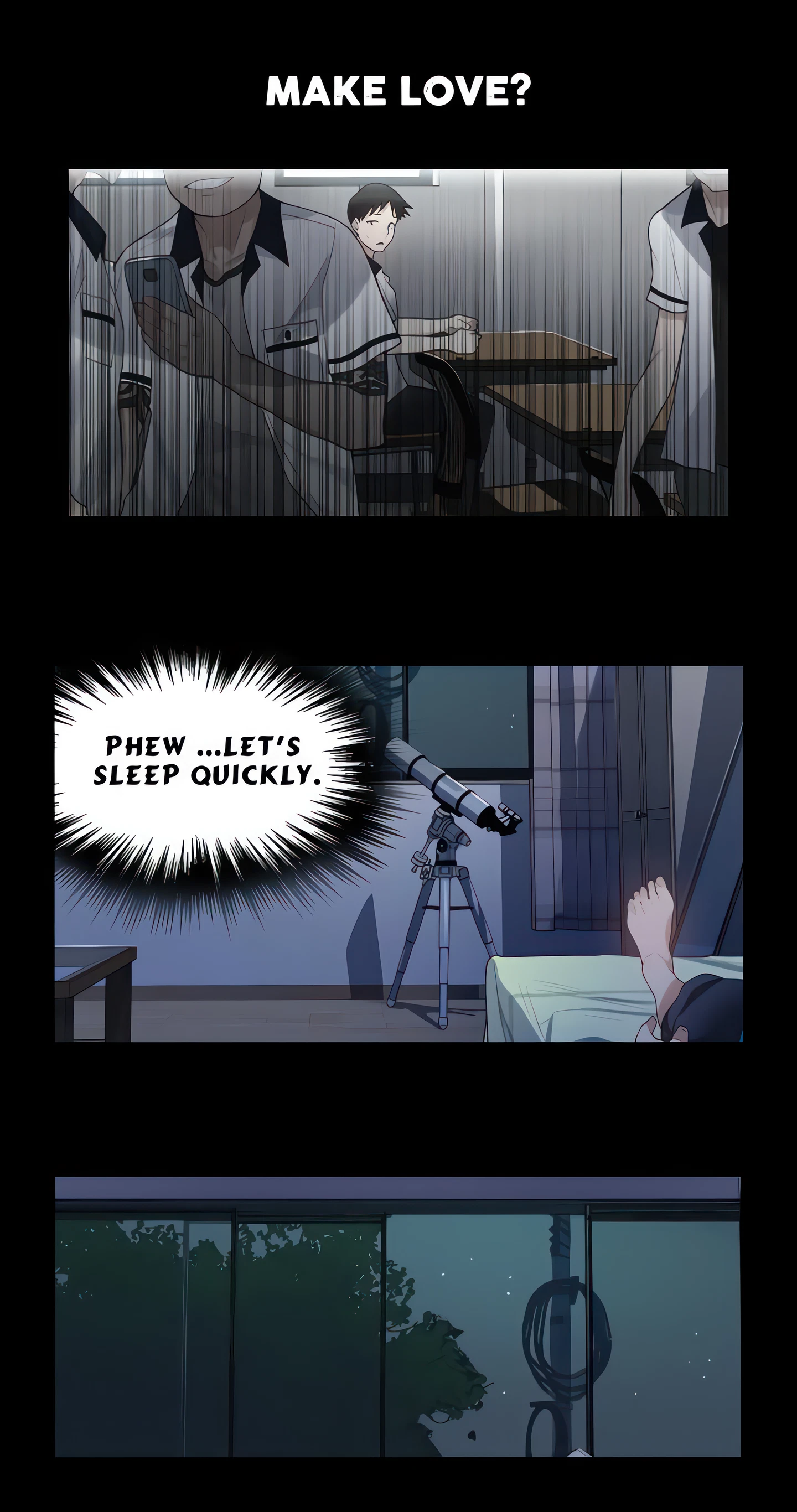 Chapter 2, page 16