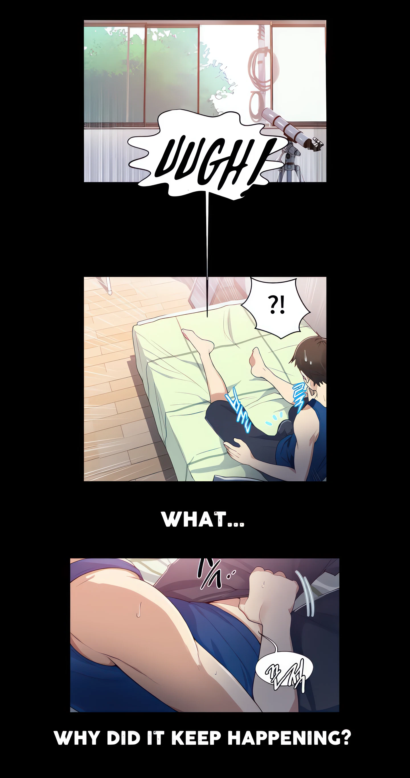 Chapter 2, page 17