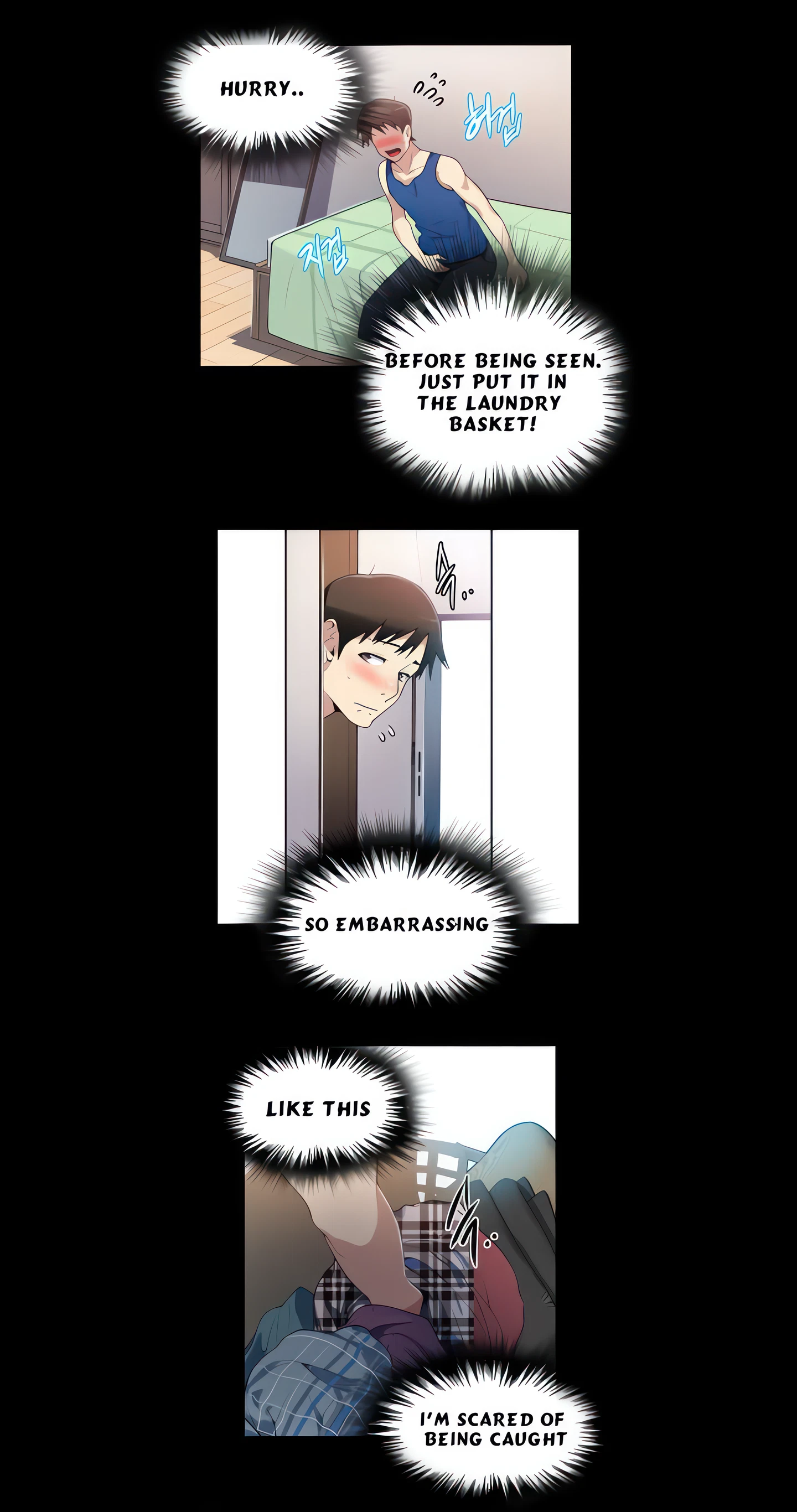 Chapter 2, page 18