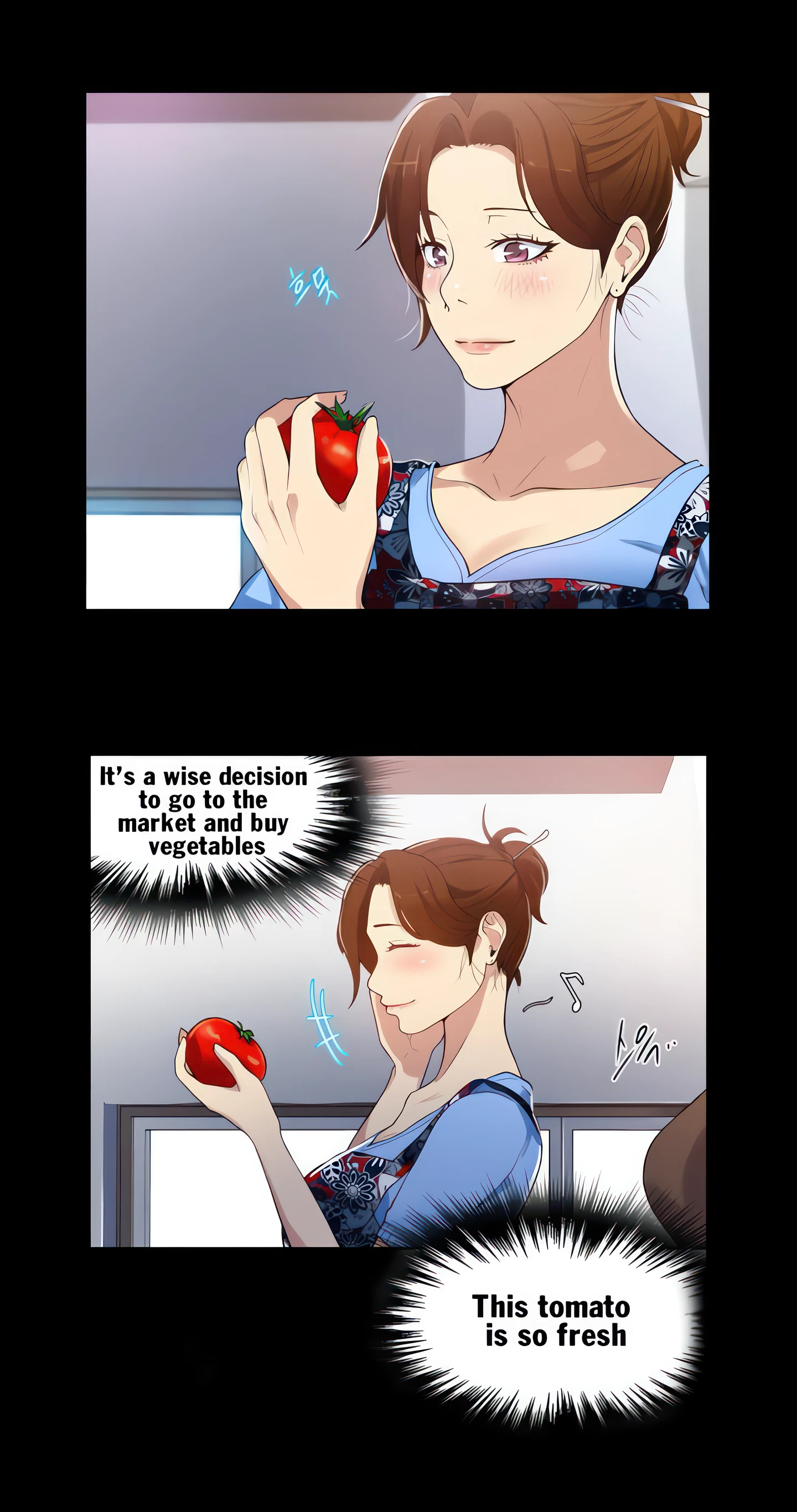 Chapter 2, page 19