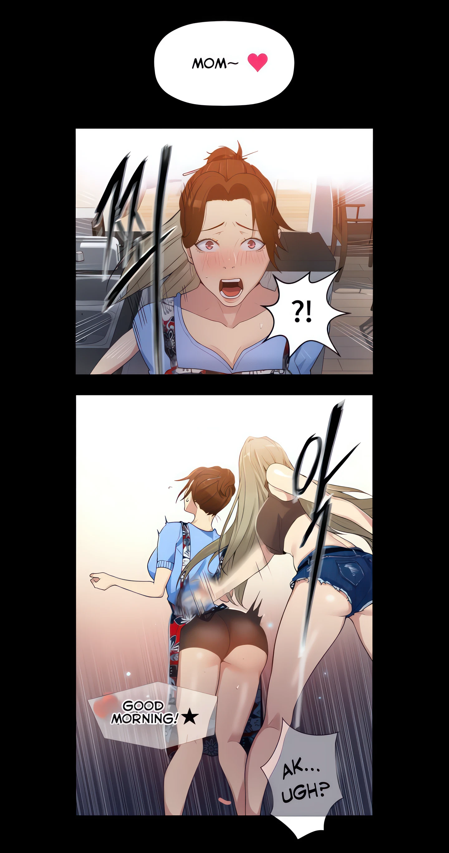 Chapter 2, page 20