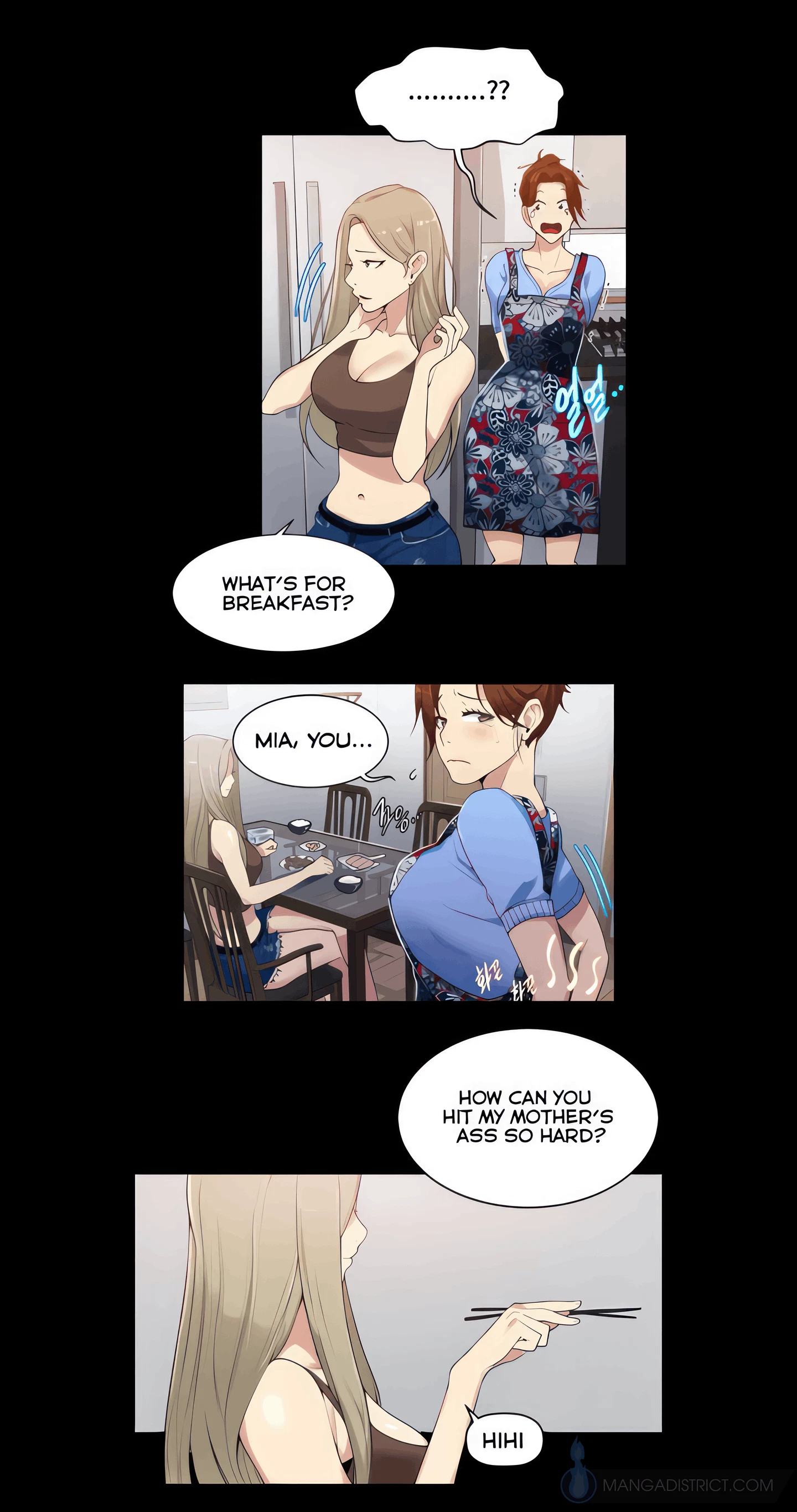 Chapter 2, page 21