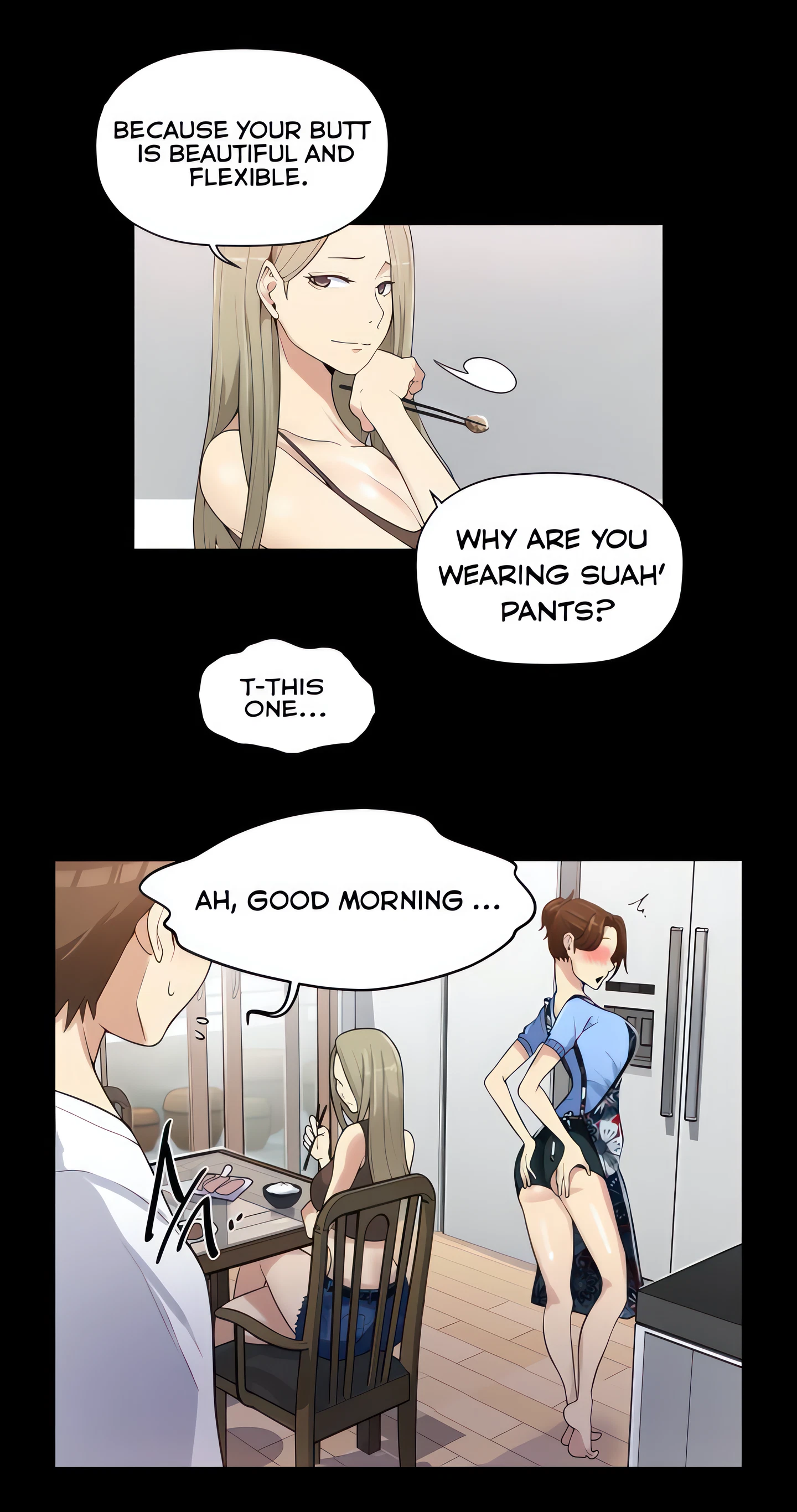 Chapter 2, page 22
