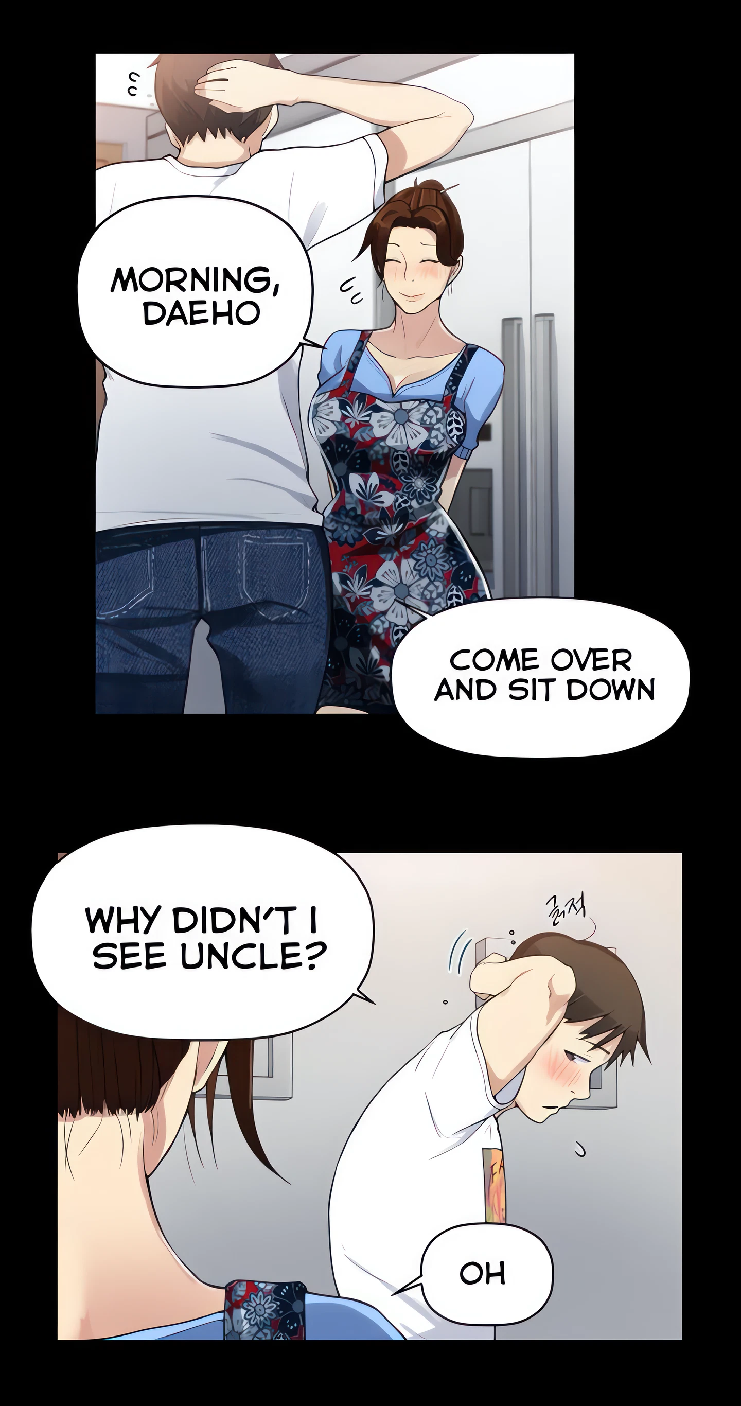 Chapter 2, page 23