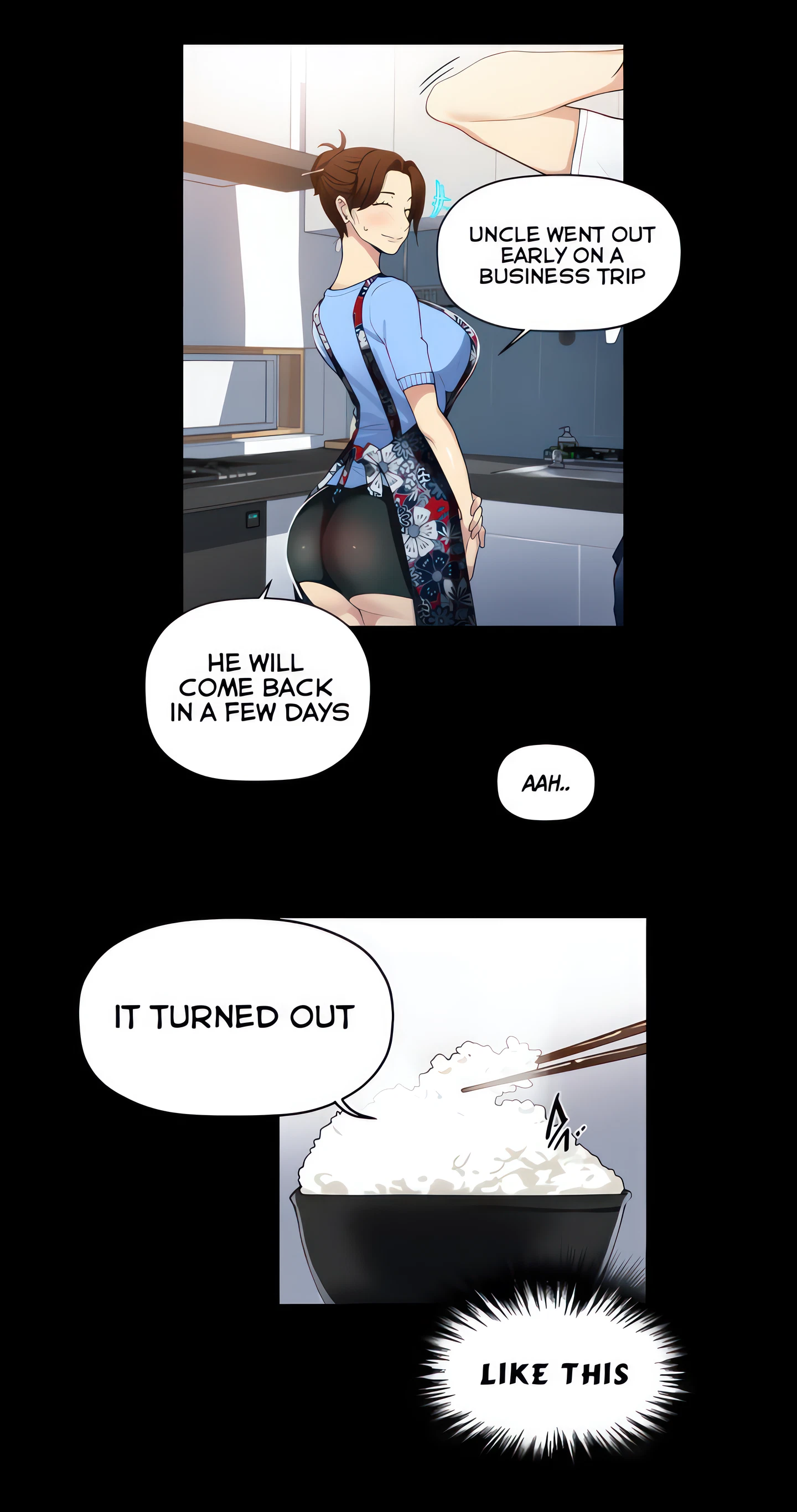 Chapter 2, page 24