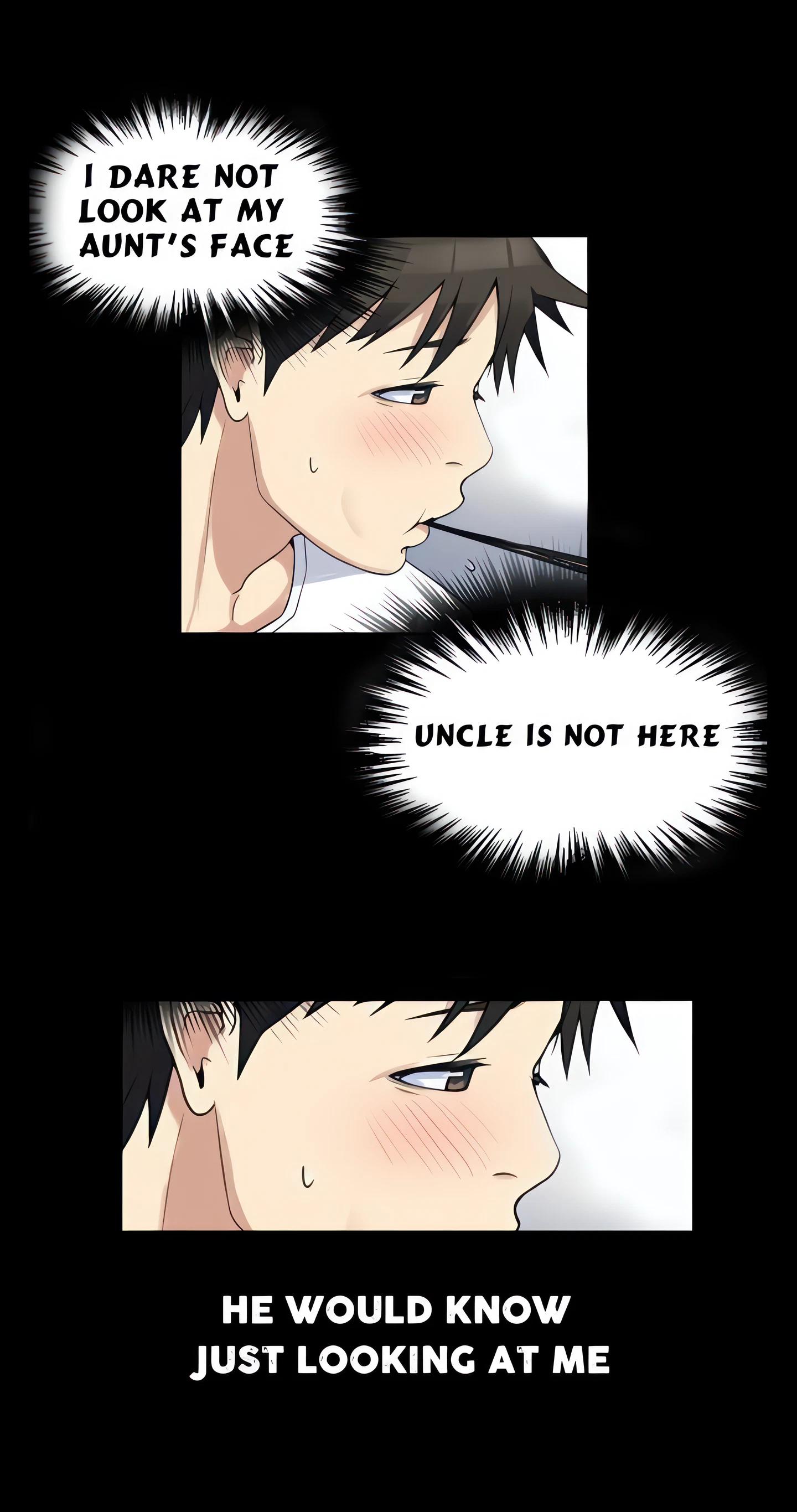 Chapter 2, page 25