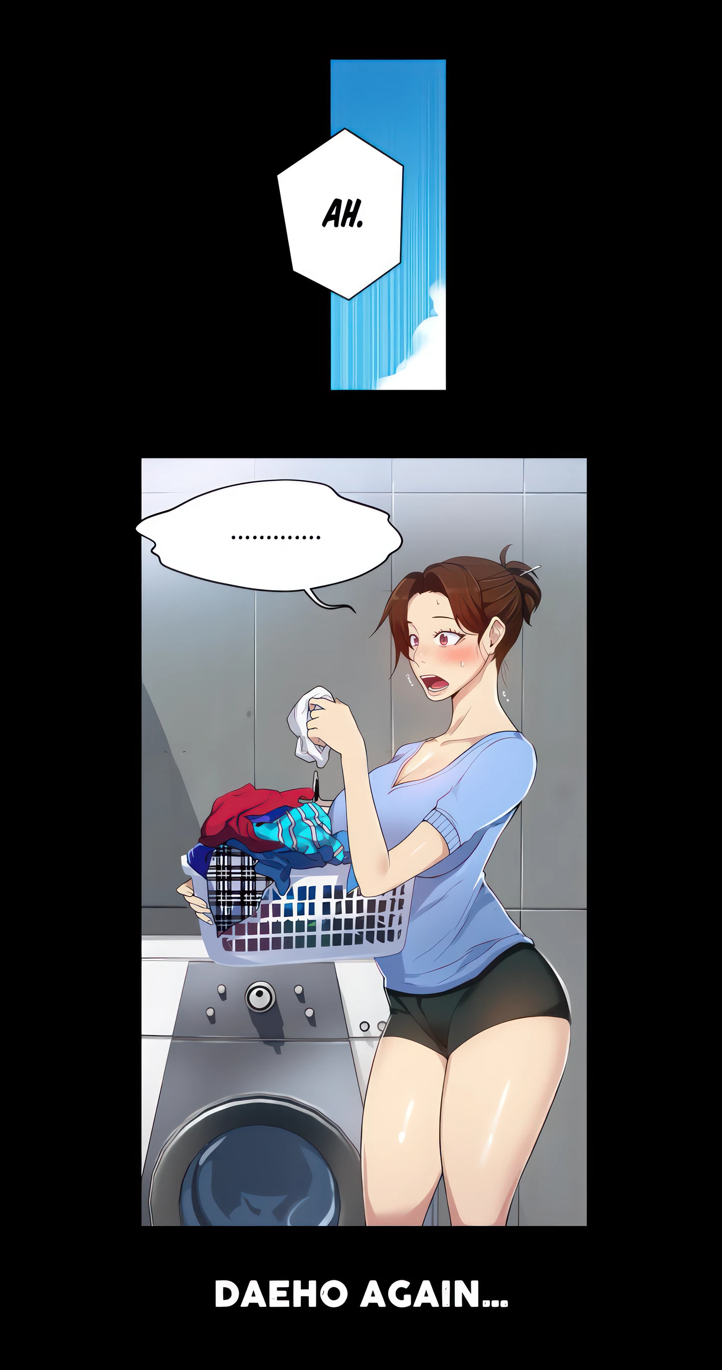 Chapter 2, page 26