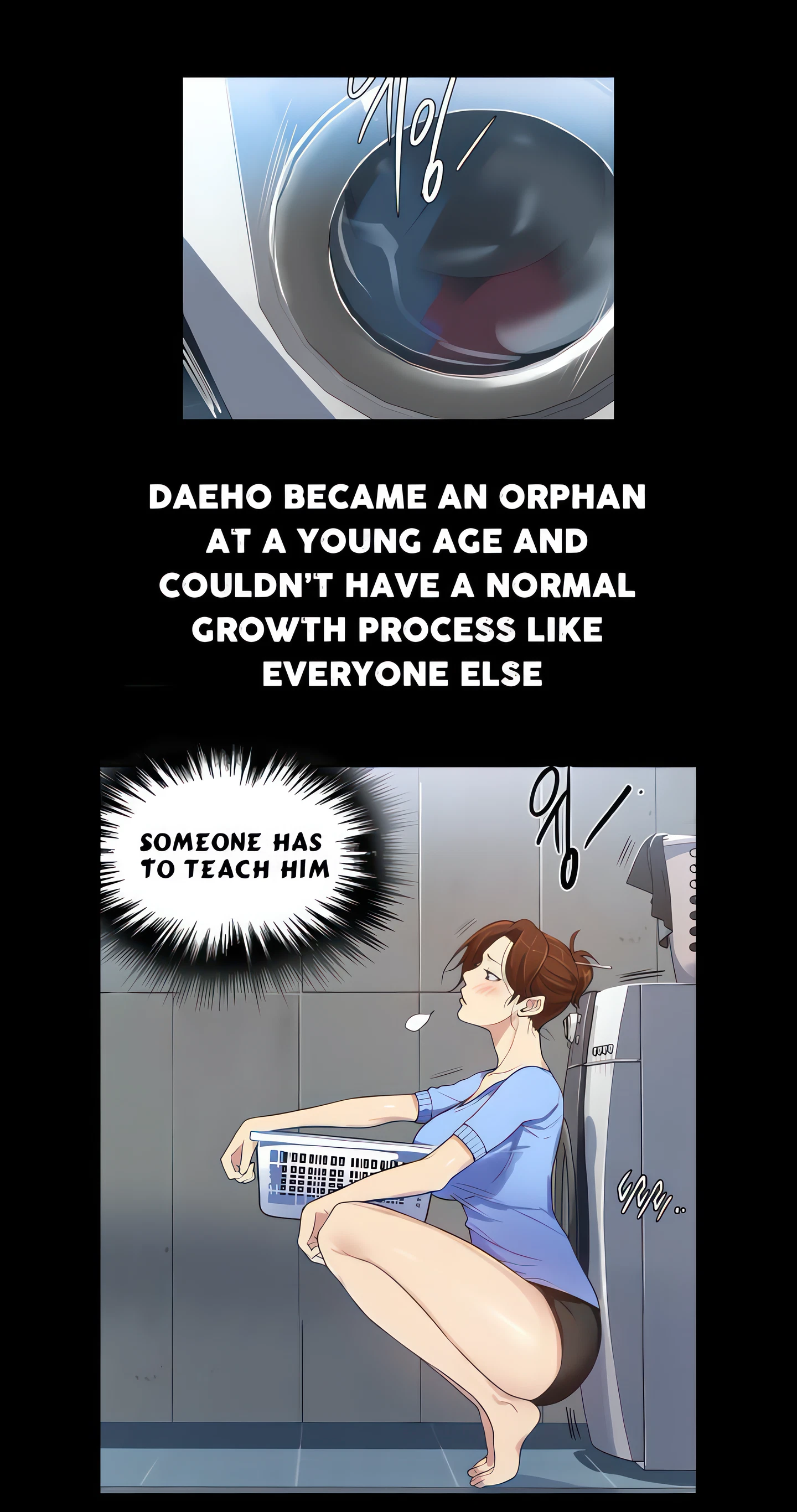 Chapter 2, page 29