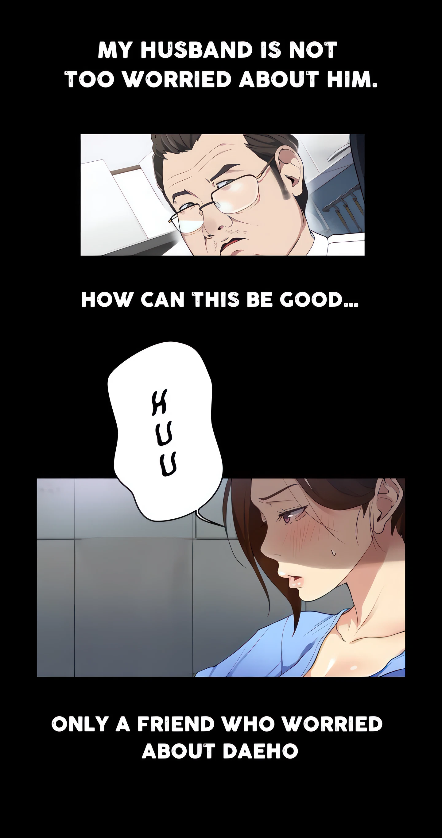 Chapter 2, page 30