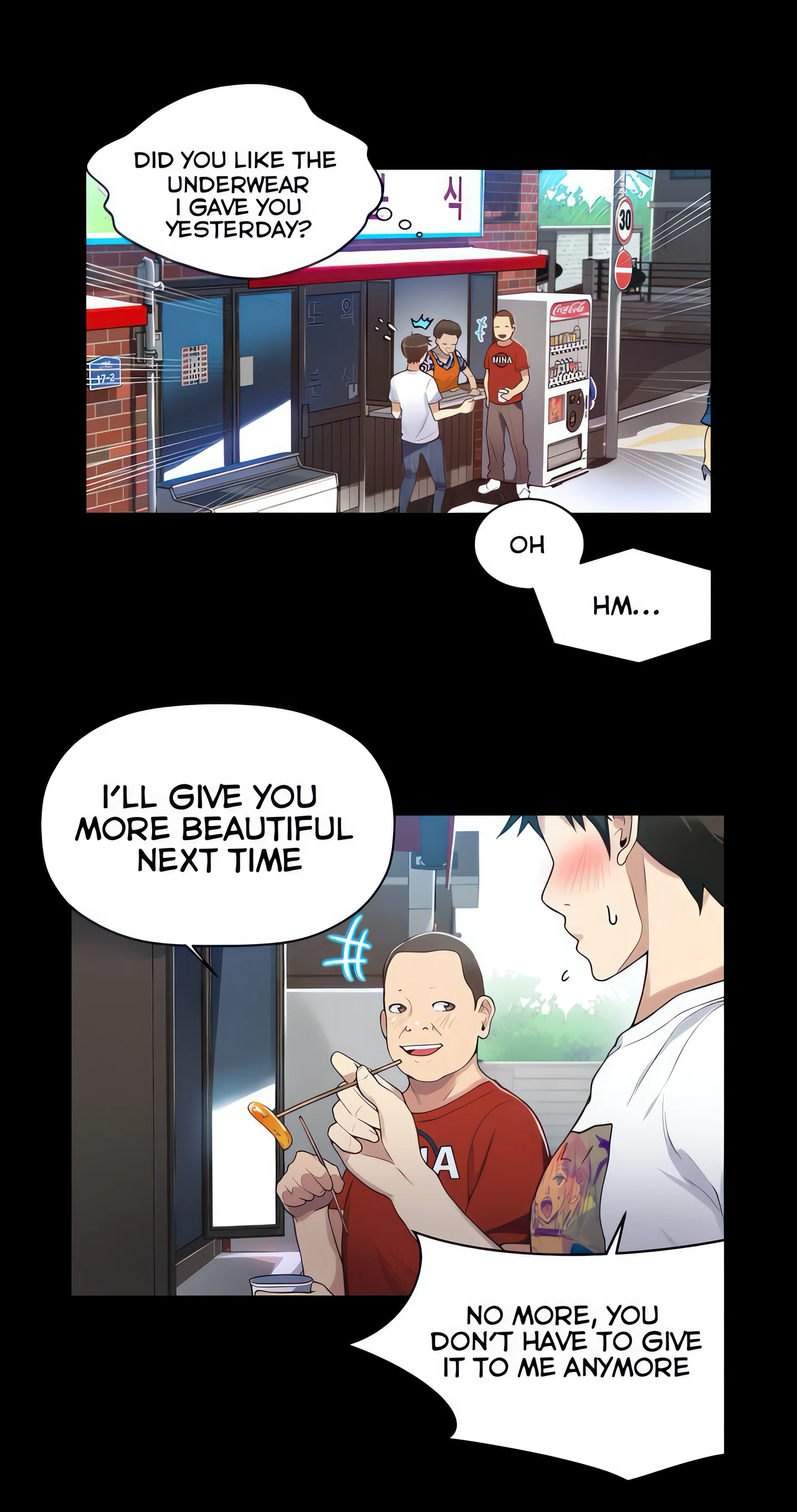 Chapter 2, page 32