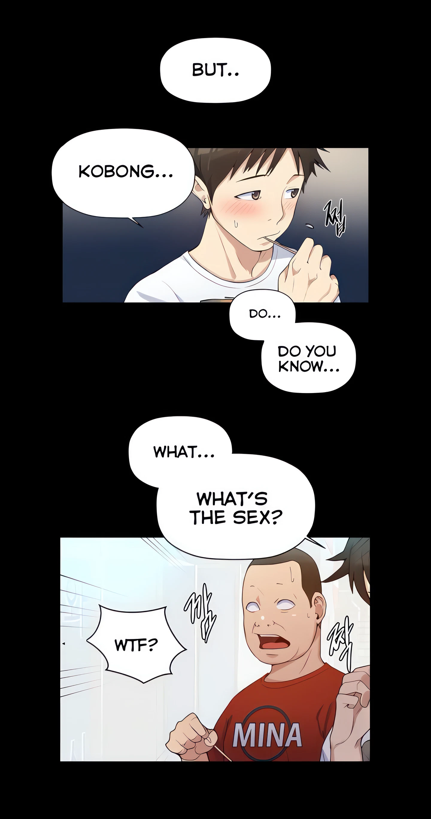 Chapter 2, page 33