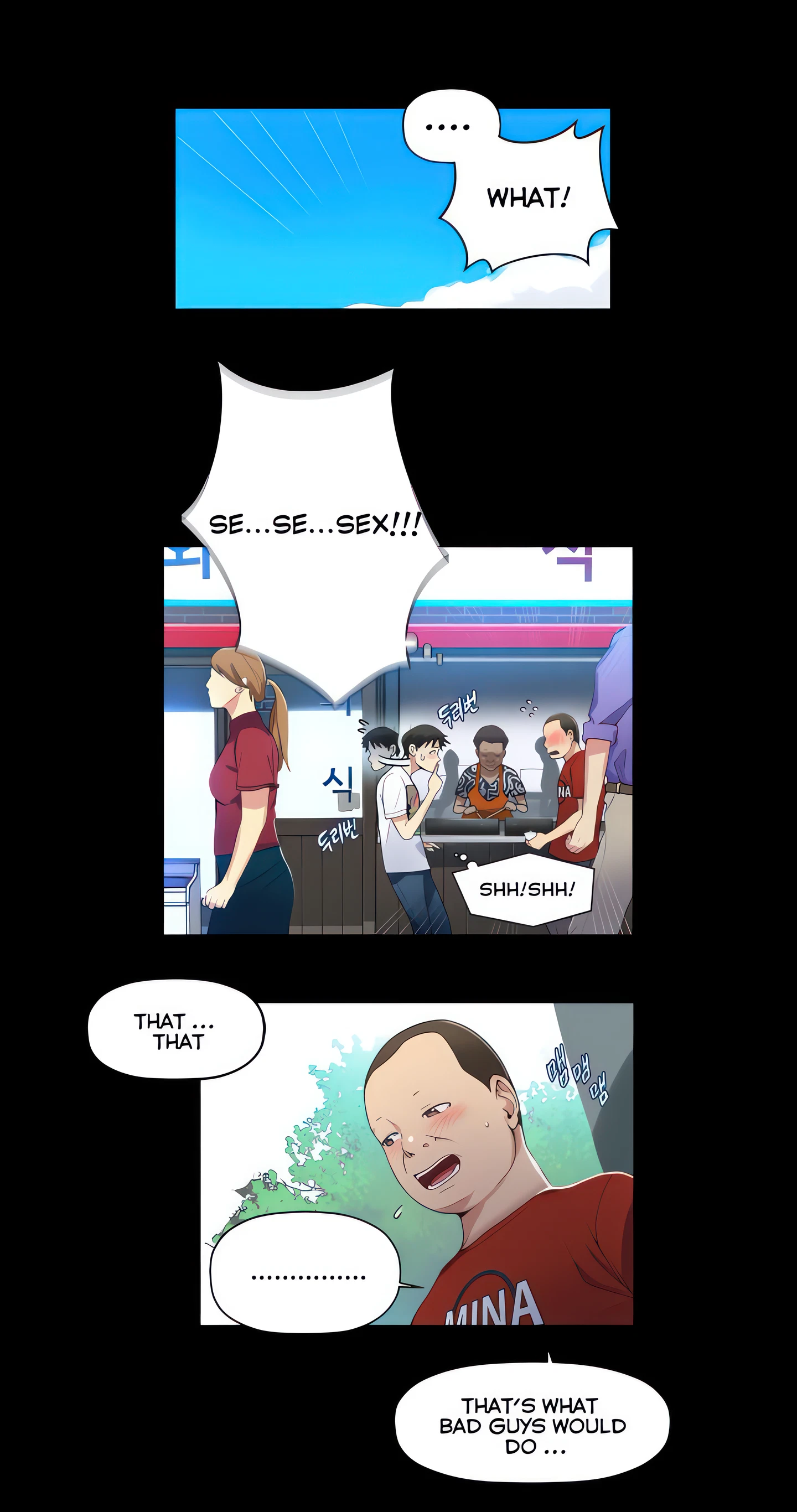 Chapter 2, page 34