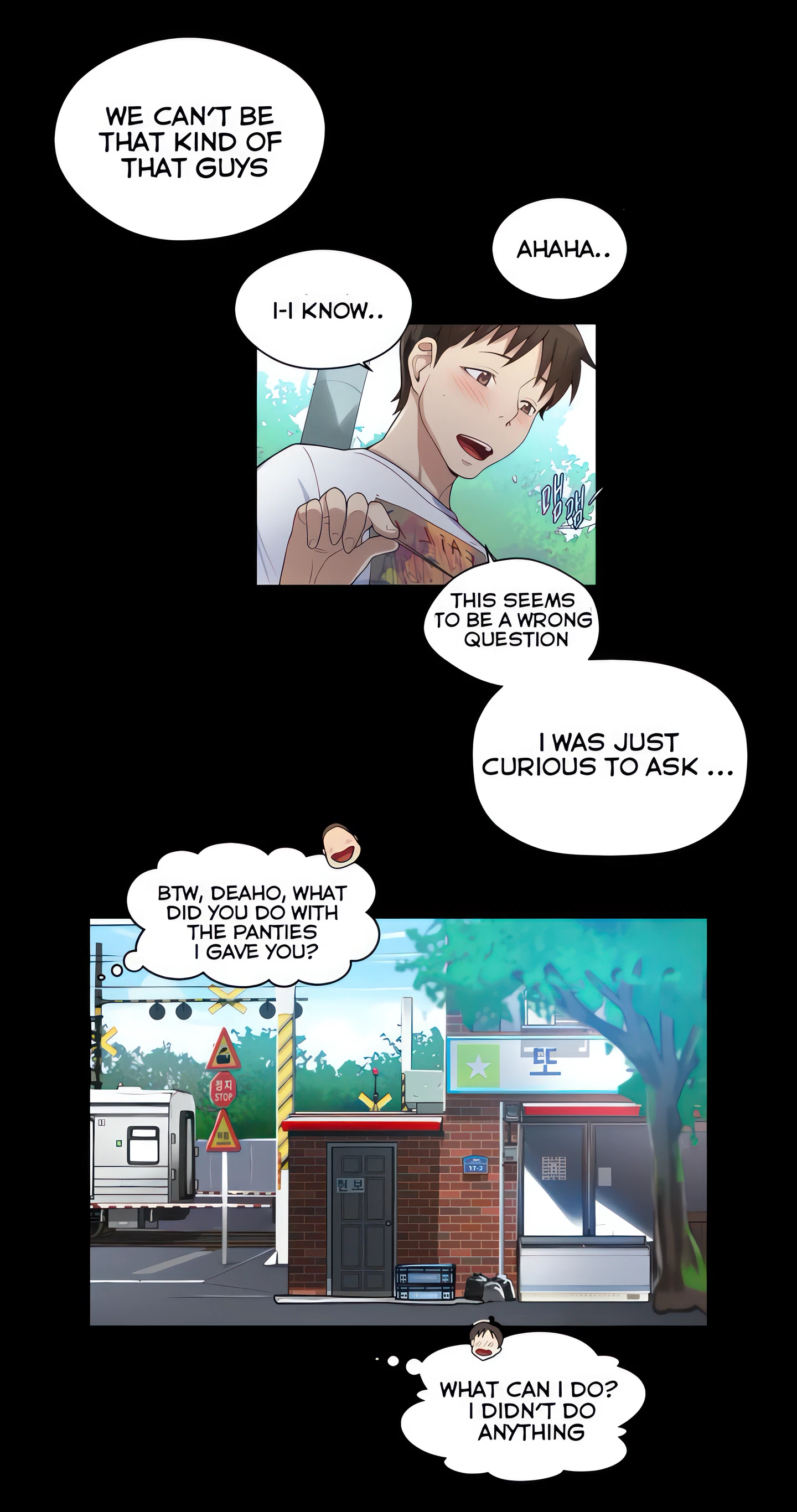 Chapter 2, page 35