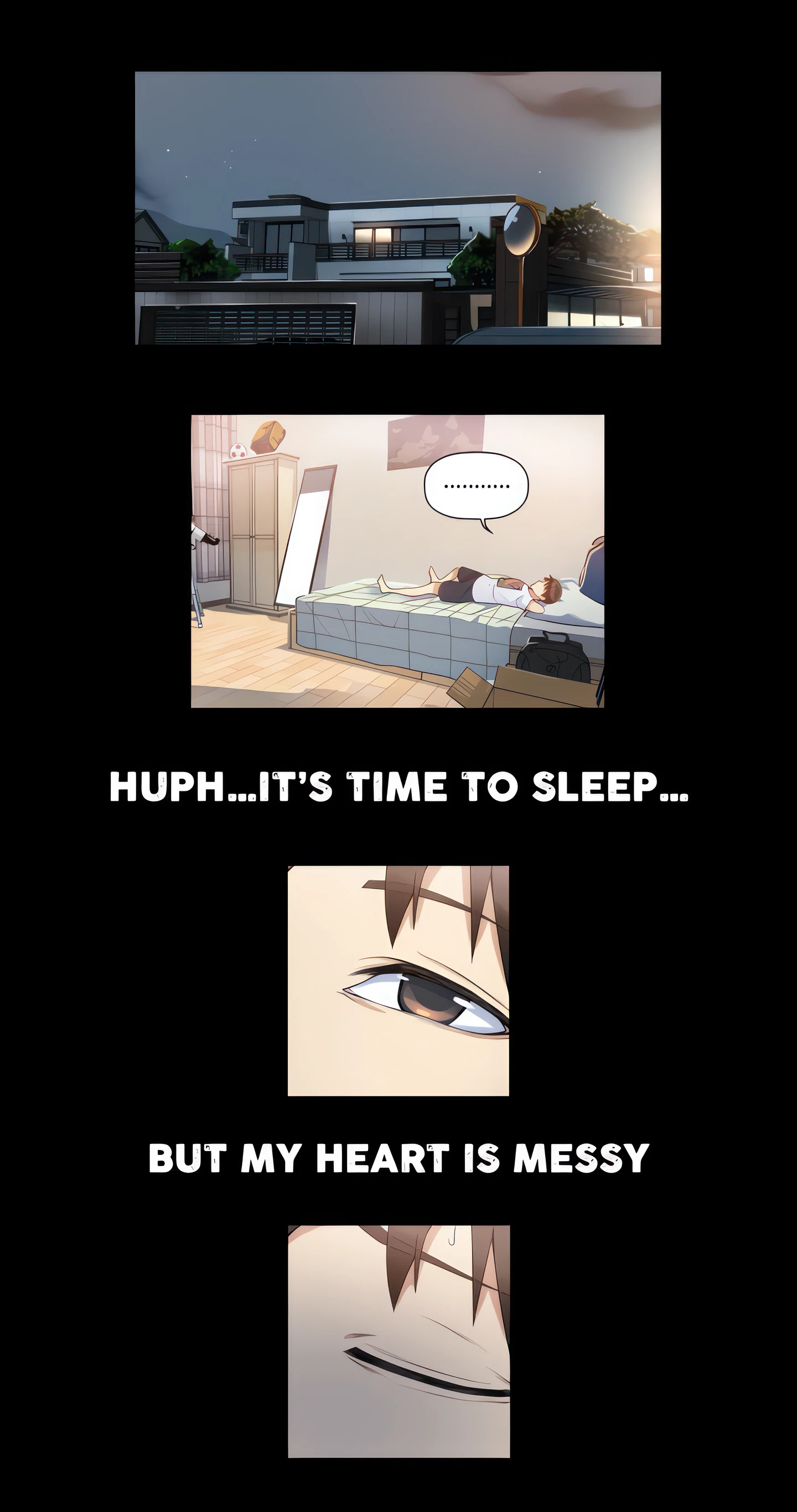 Chapter 2, page 36