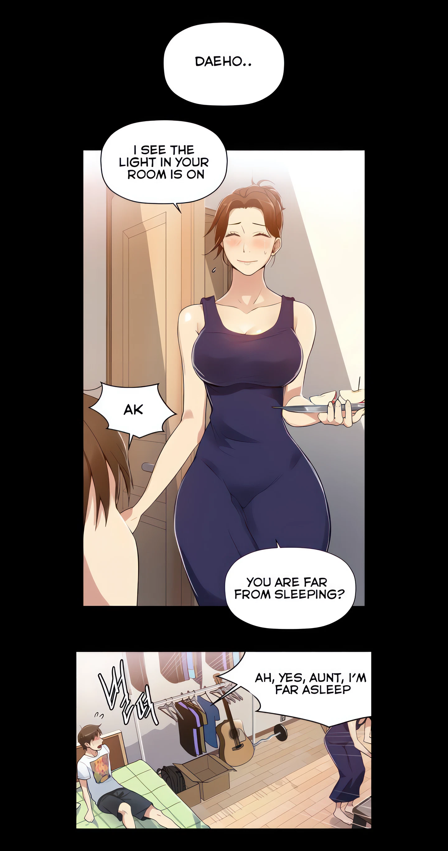 Chapter 2, page 38