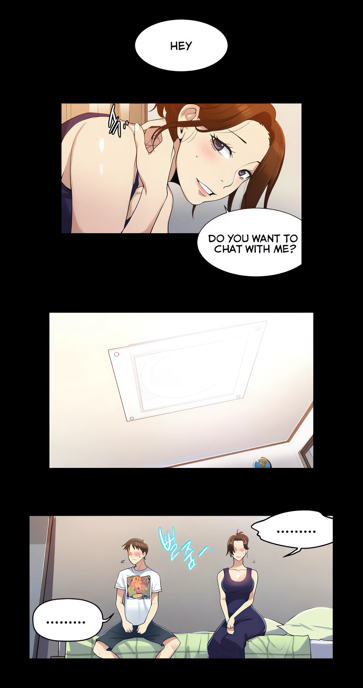 Chapter 2, page 39