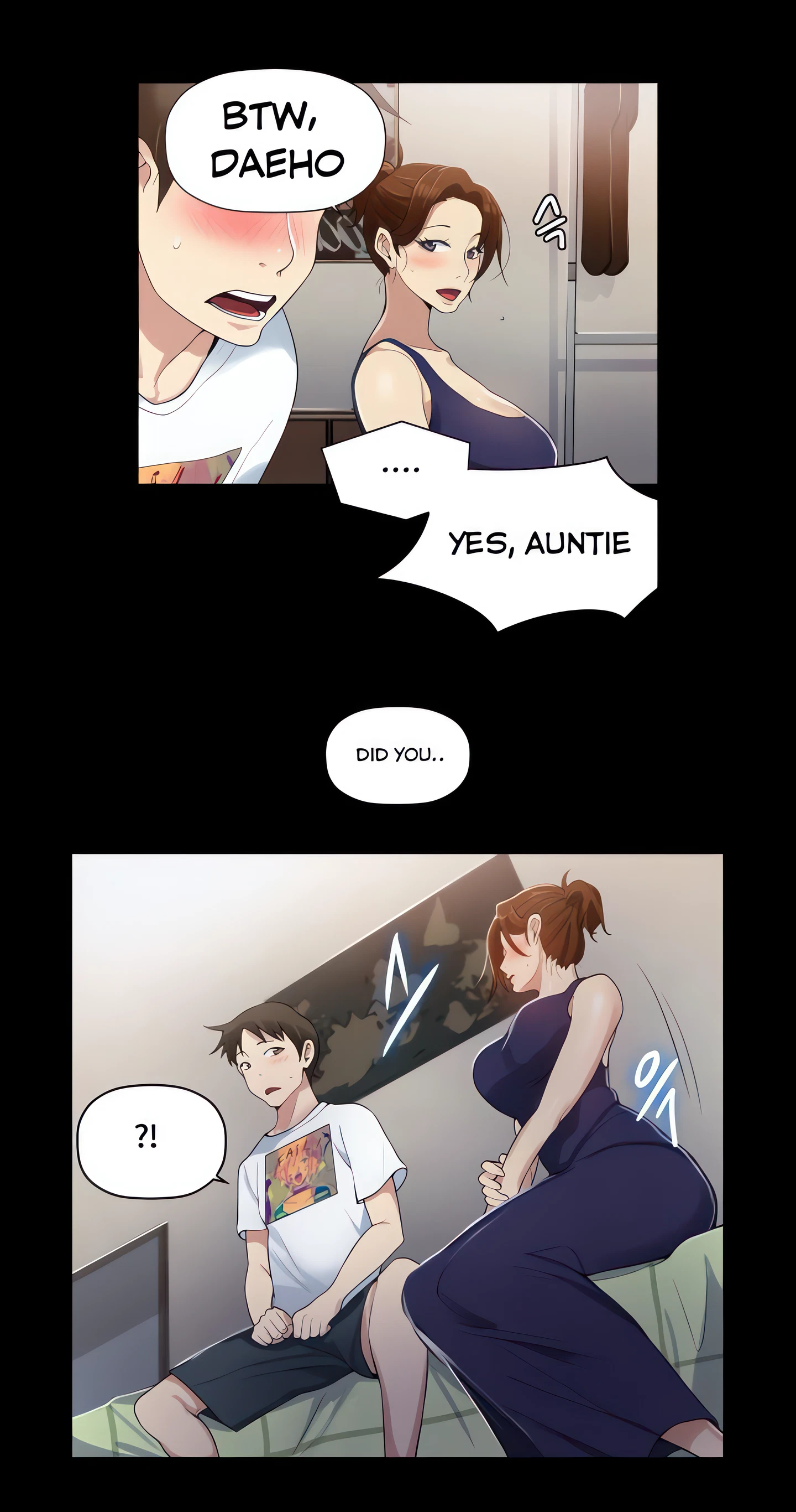 Chapter 2, page 40