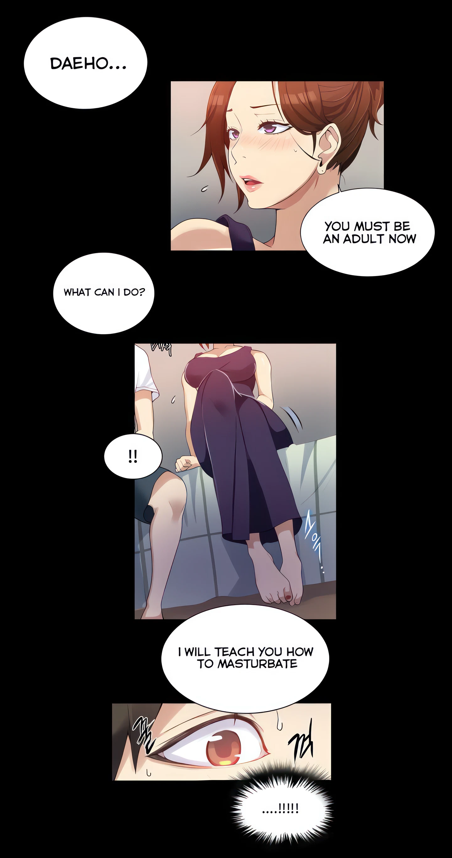 Chapter 2, page 43