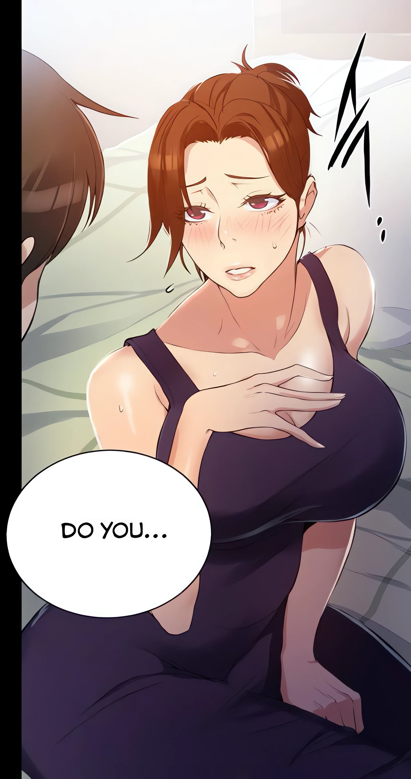 Chapter 2, page 44