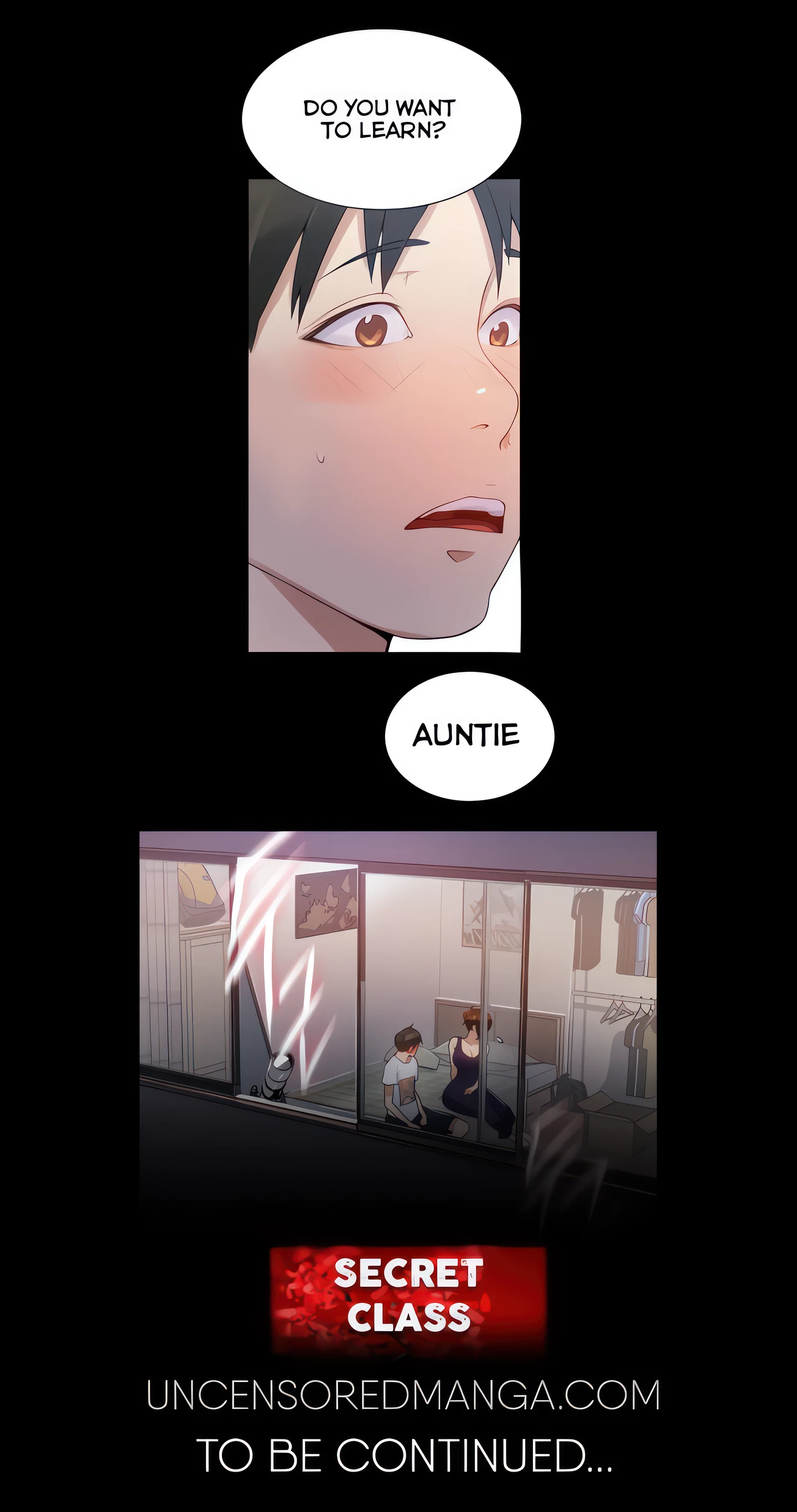 Chapter 2, page 45