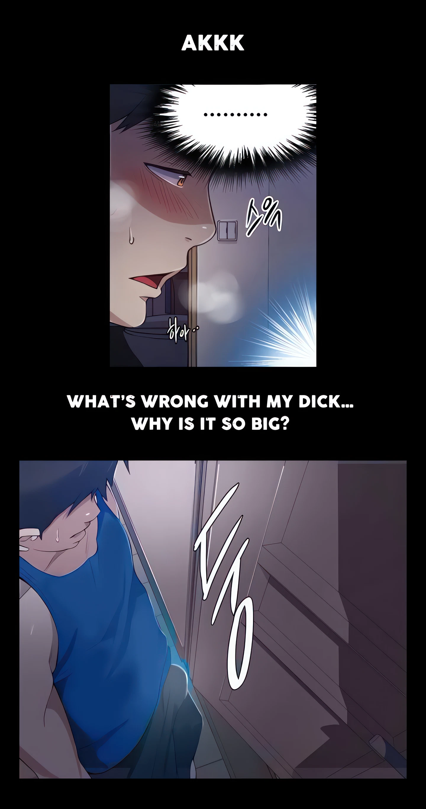 Chapter 2, page 8