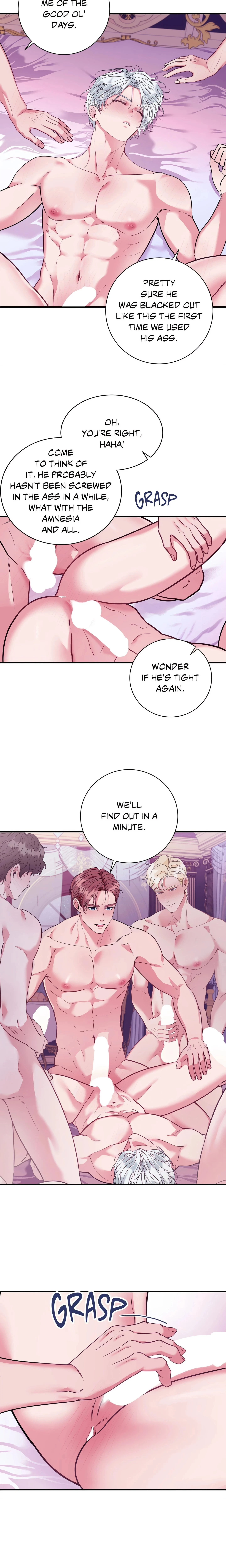 Chapter 61, page 10