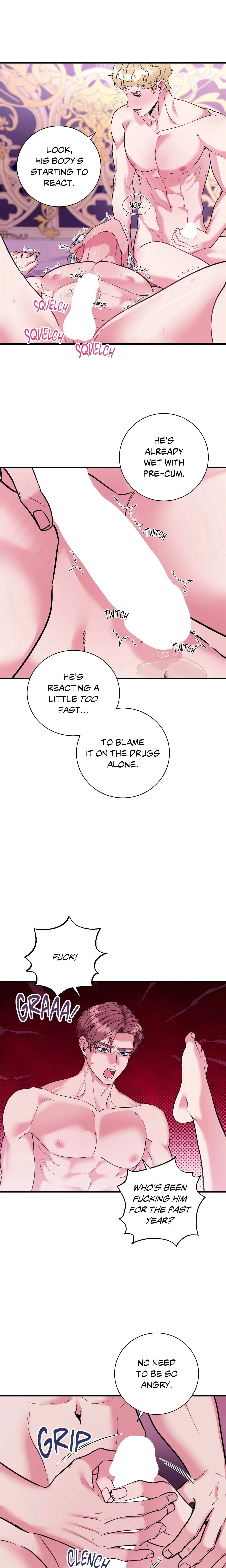 Chapter 61, page 12