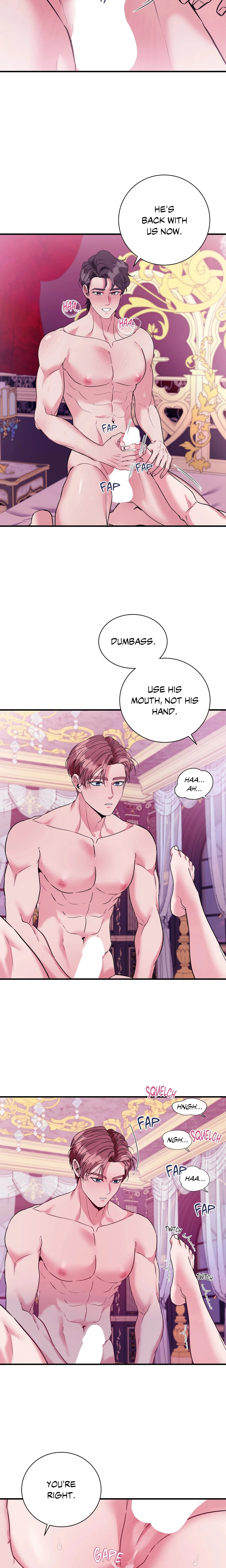 Chapter 61, page 13