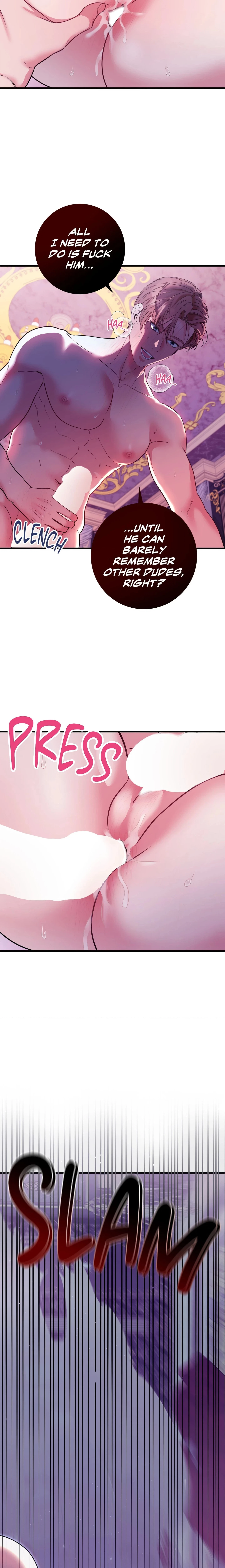 Chapter 61, page 14