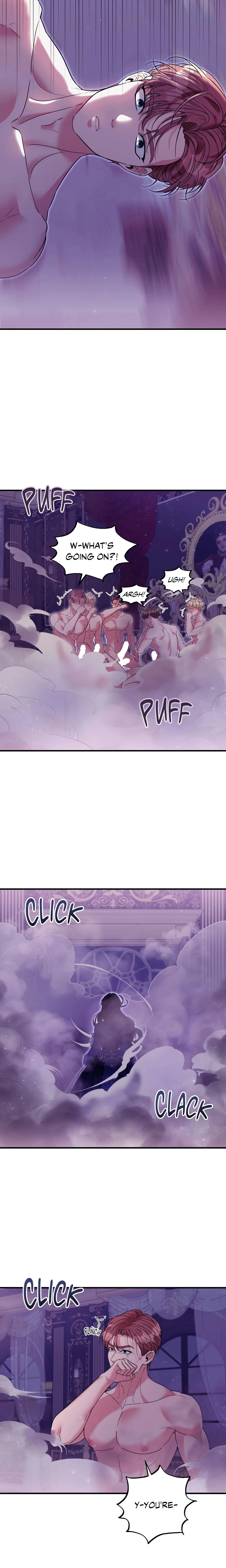 Chapter 61, page 15