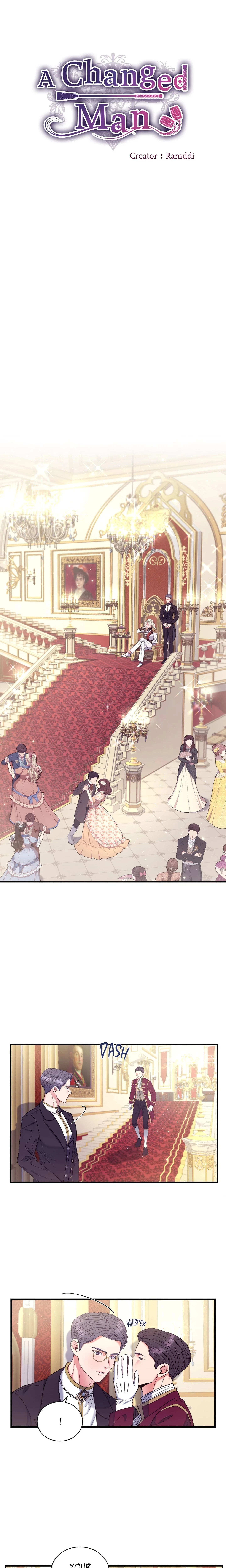 Chapter 61, page 6