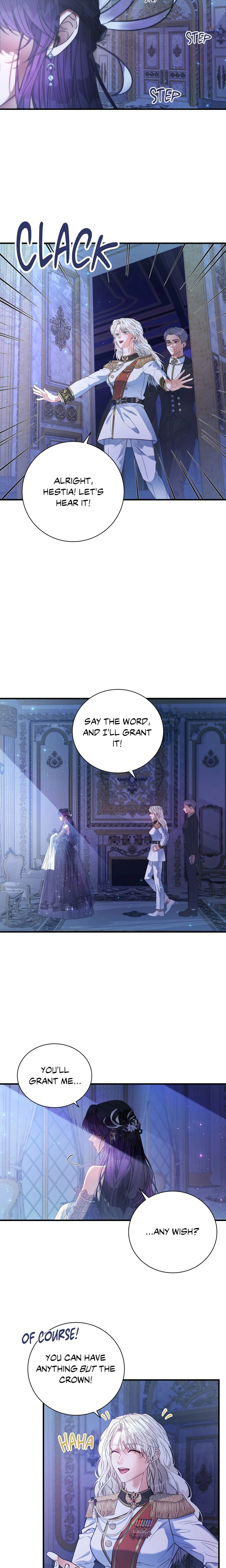 Chapter 61, page 8