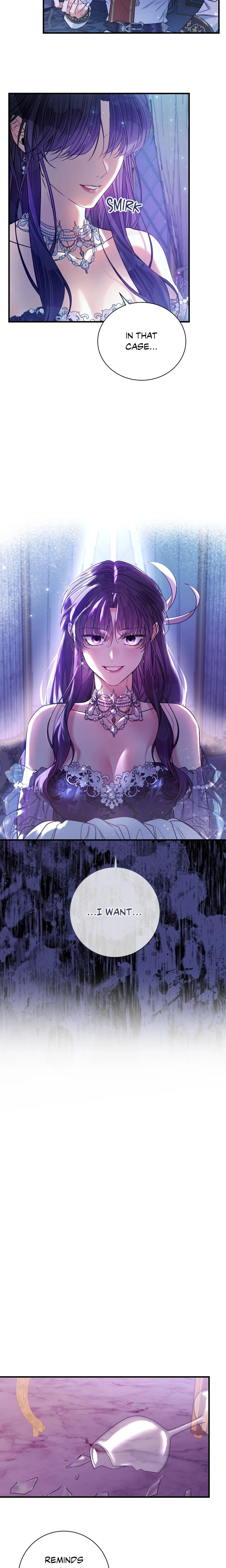 Chapter 61, page 9